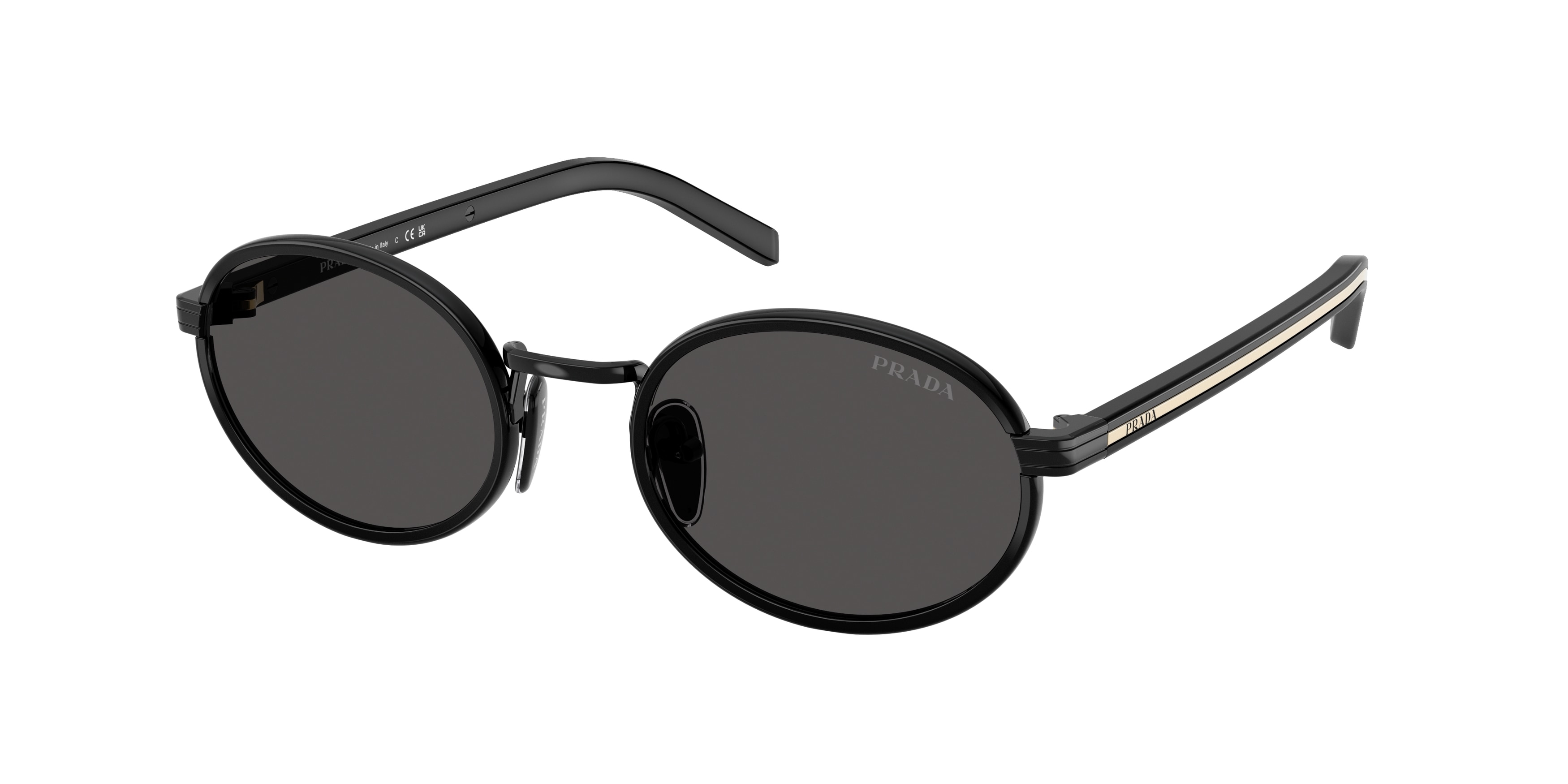 Prada PR B56S AAV08Z  